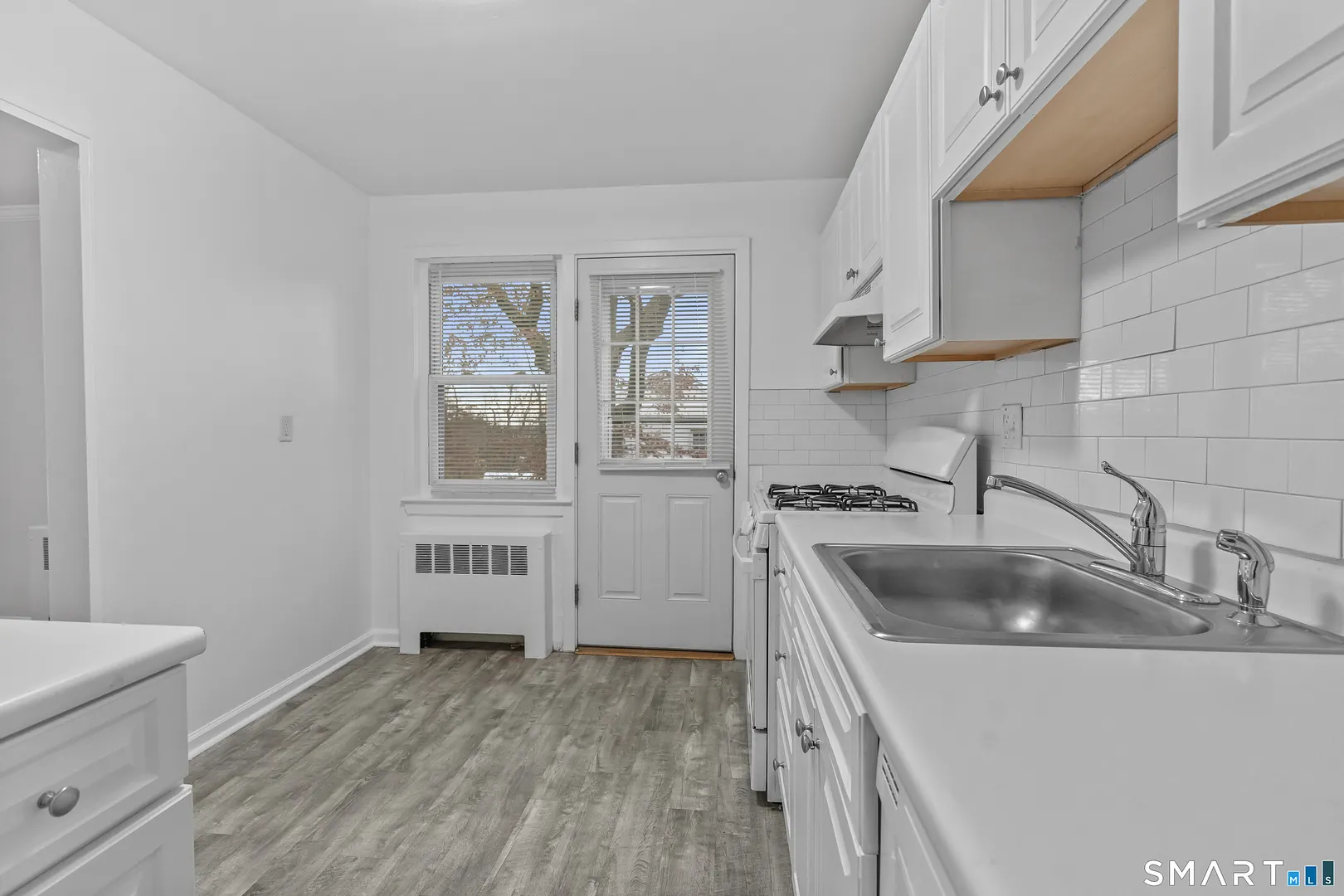 56 Blachley Road  #B Photo 6