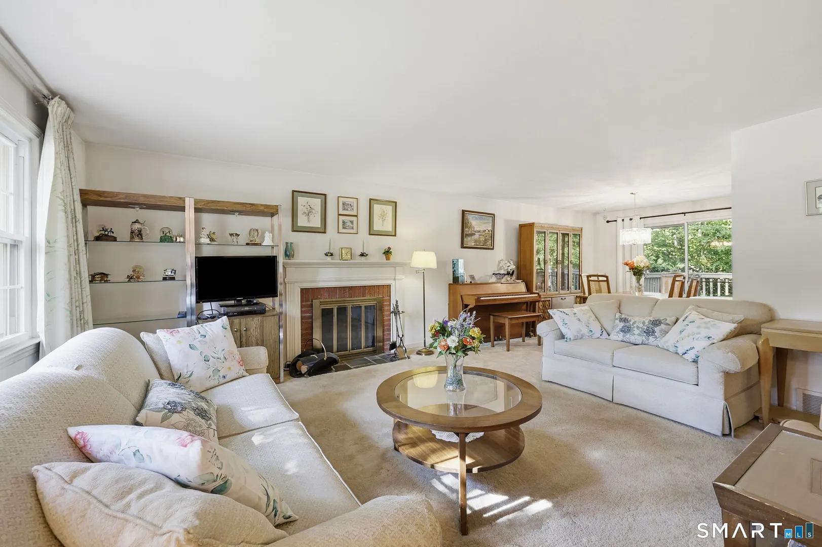 268 Merline Road Photo 7