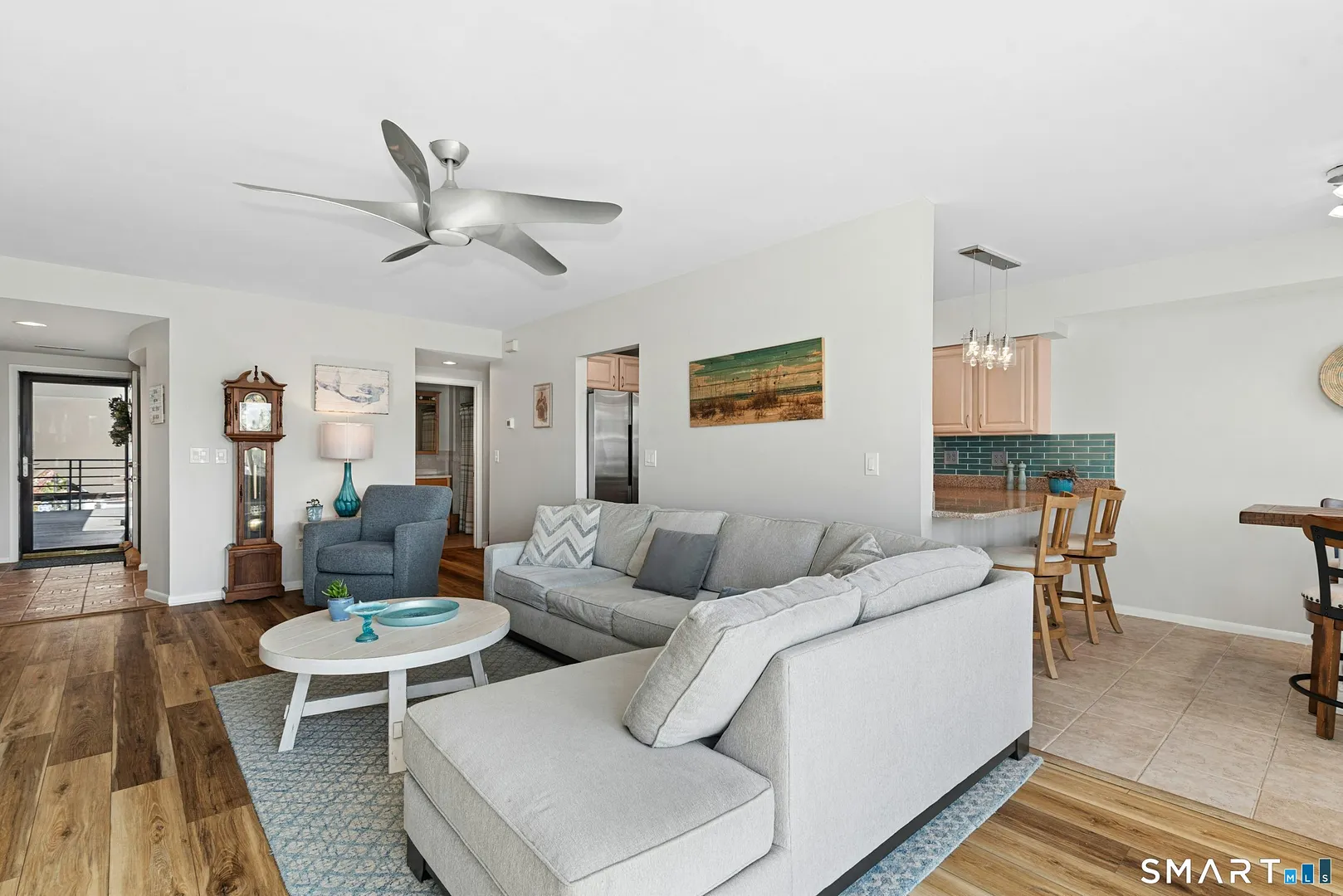 833 Popes Island Road #833 Photo 11