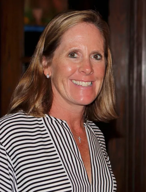 Tara Tolan Greco