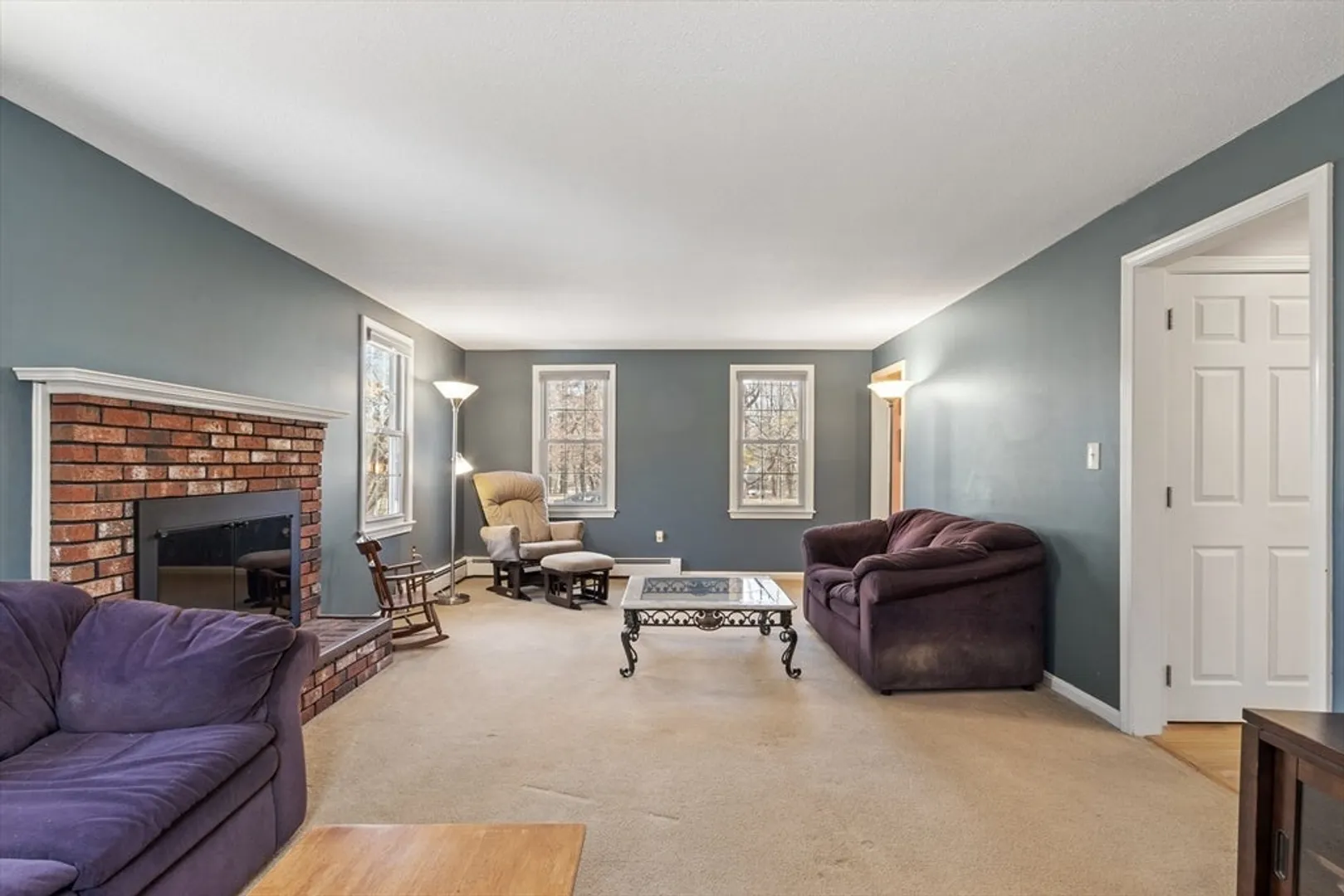 20 Village Dr Photo 14