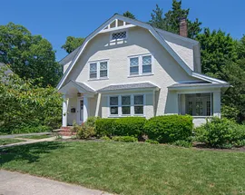 162 Ellison Avenue