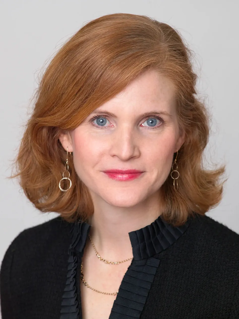 Kathryn Kempton