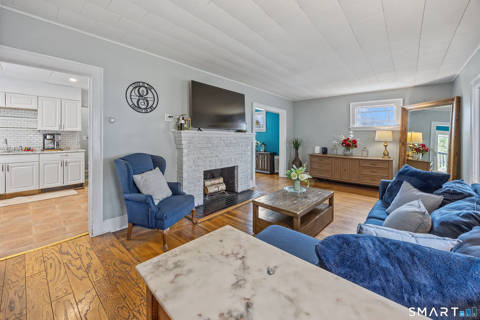 19 Cumley Street Photo 6
