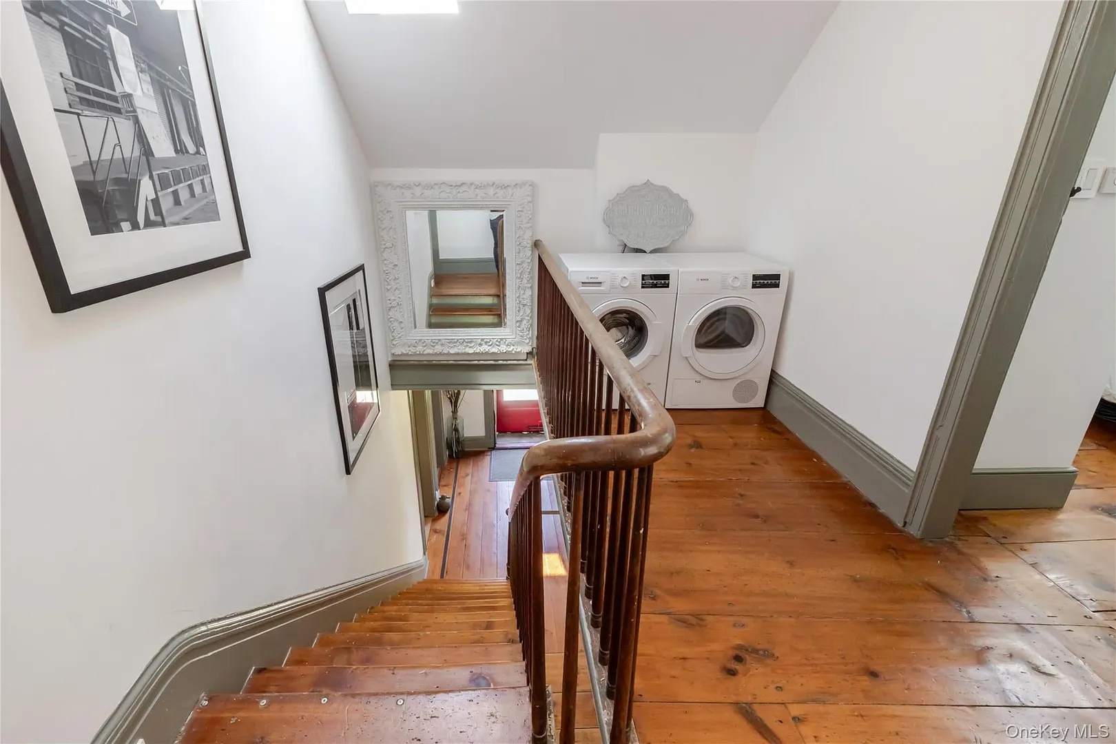 26 Roberson Avenue Photo 40
