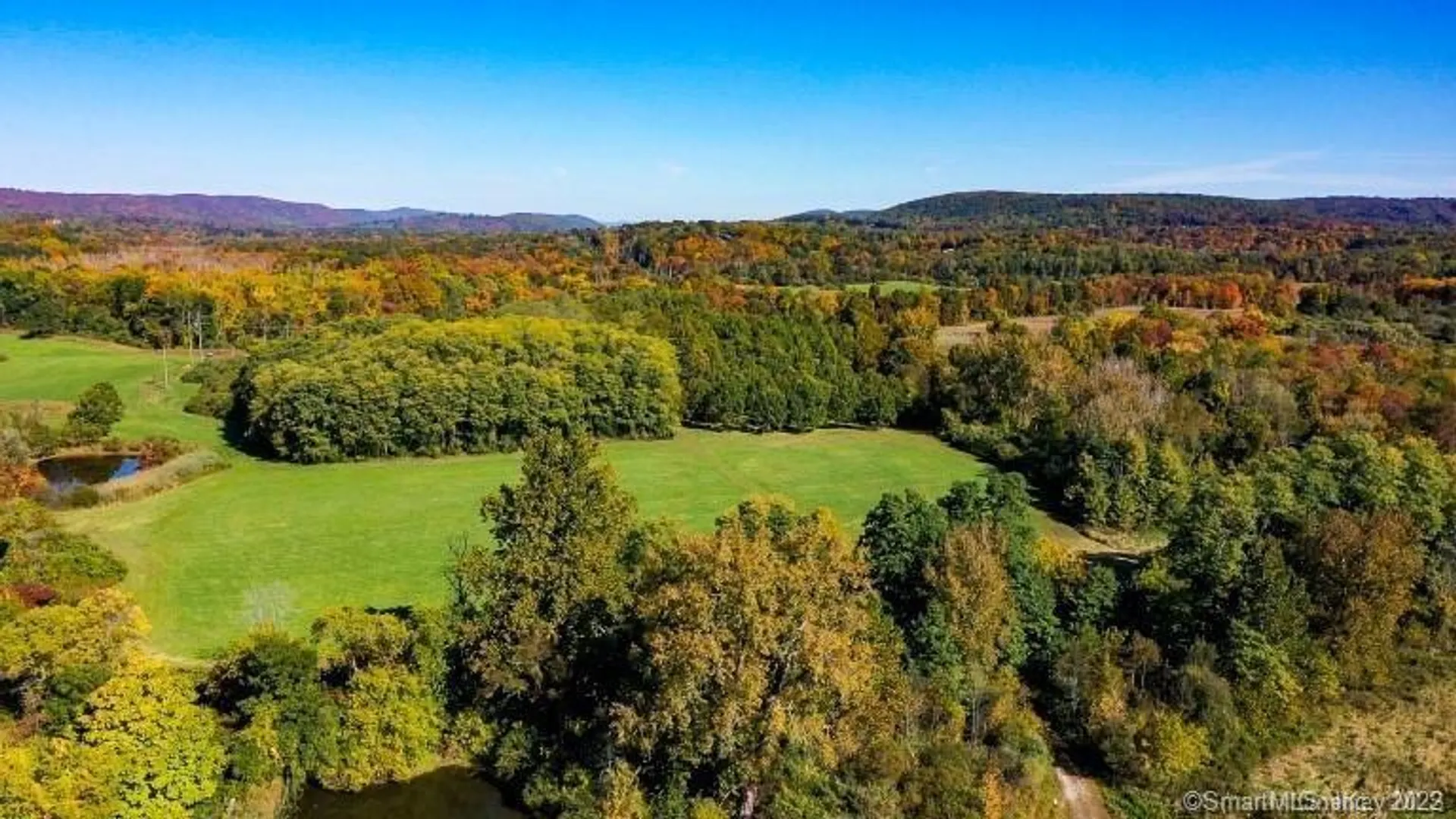 225 Route 22 Photo 9