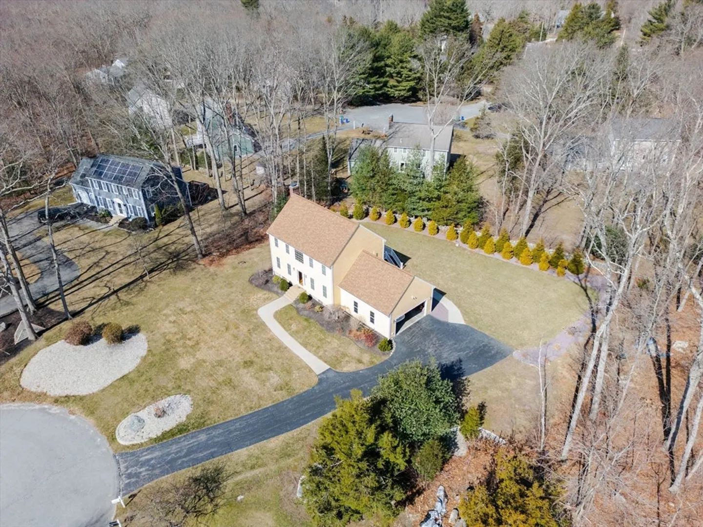 78 Turnstone Drive Photo 40