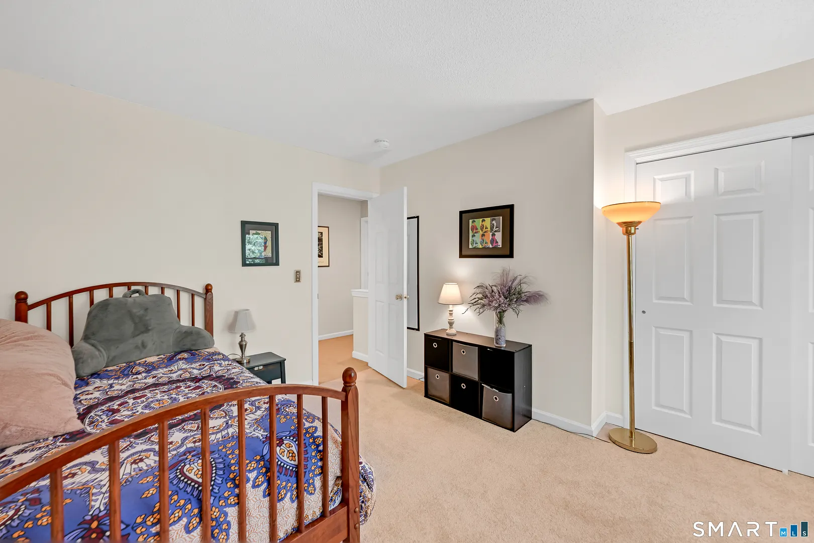107 Robin Drive Photo 30