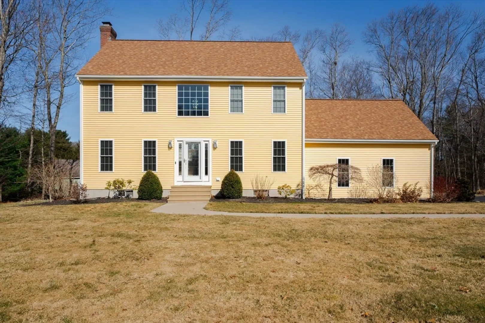 78 Turnstone Drive Photo 1