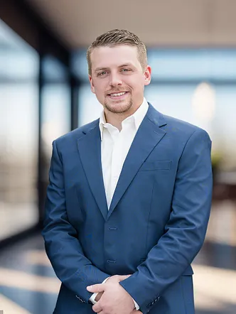 Cory Winkelmann