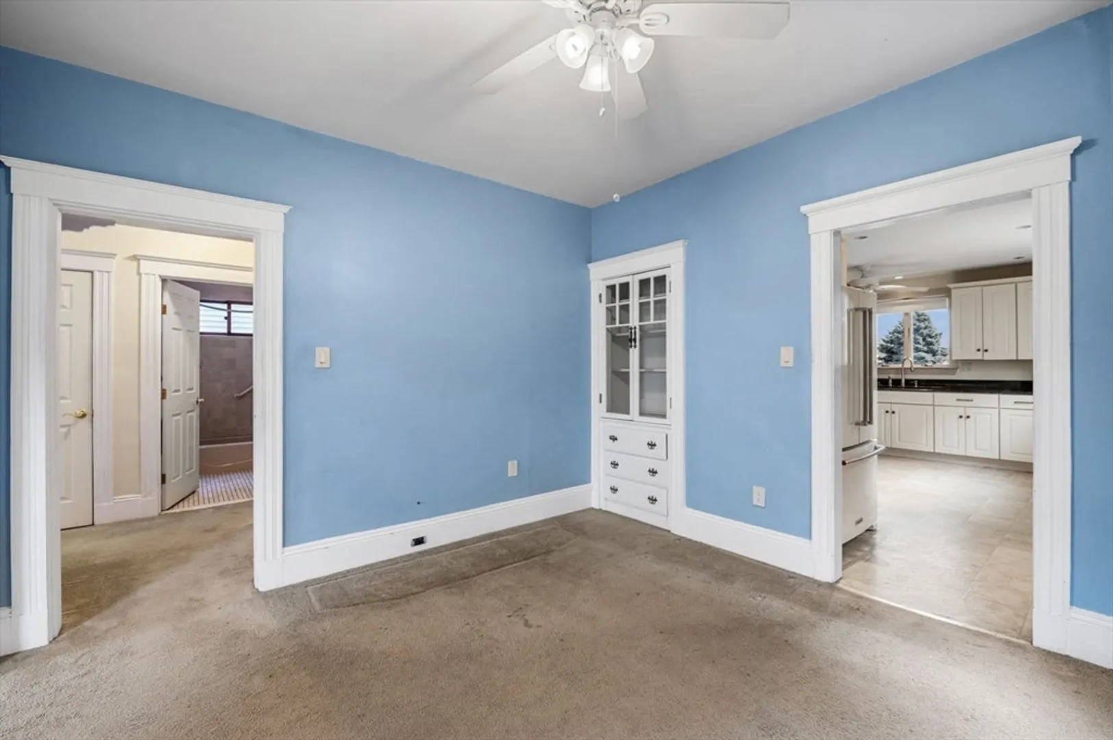 29 Fenwick St Photo 7