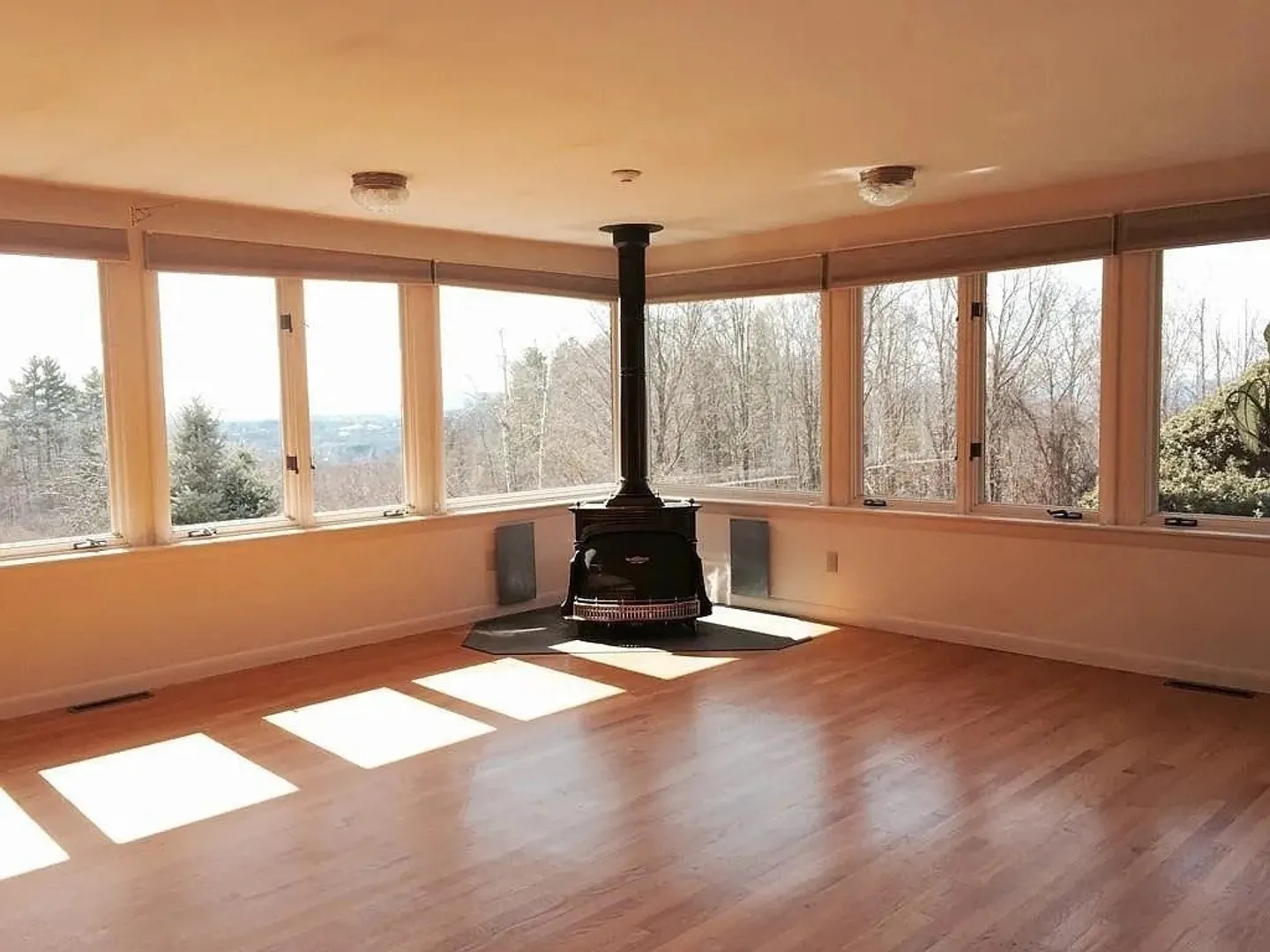 61 Arnold Rd Photo 10