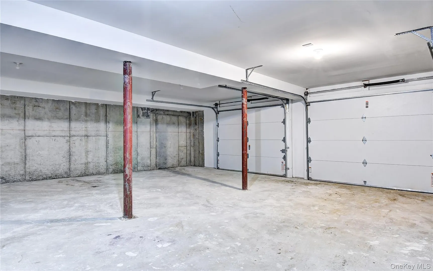 25 Tamarack Drive Photo 41