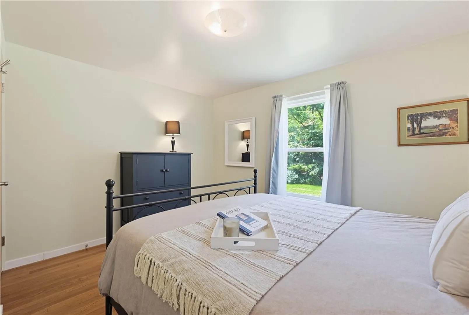 15 Austin Drive Photo 18