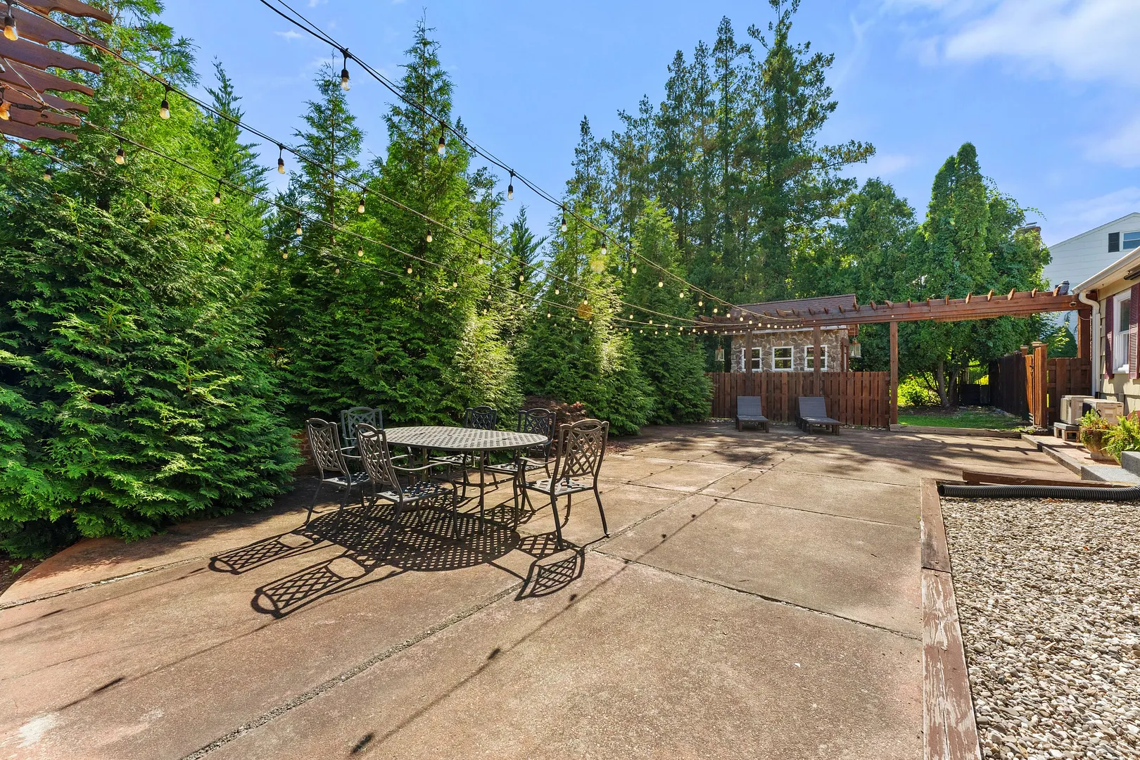 3 Tor Terrace Photo 36