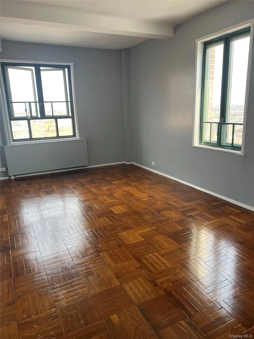 1604 Metropolitan Avenue  #12A Photo 6