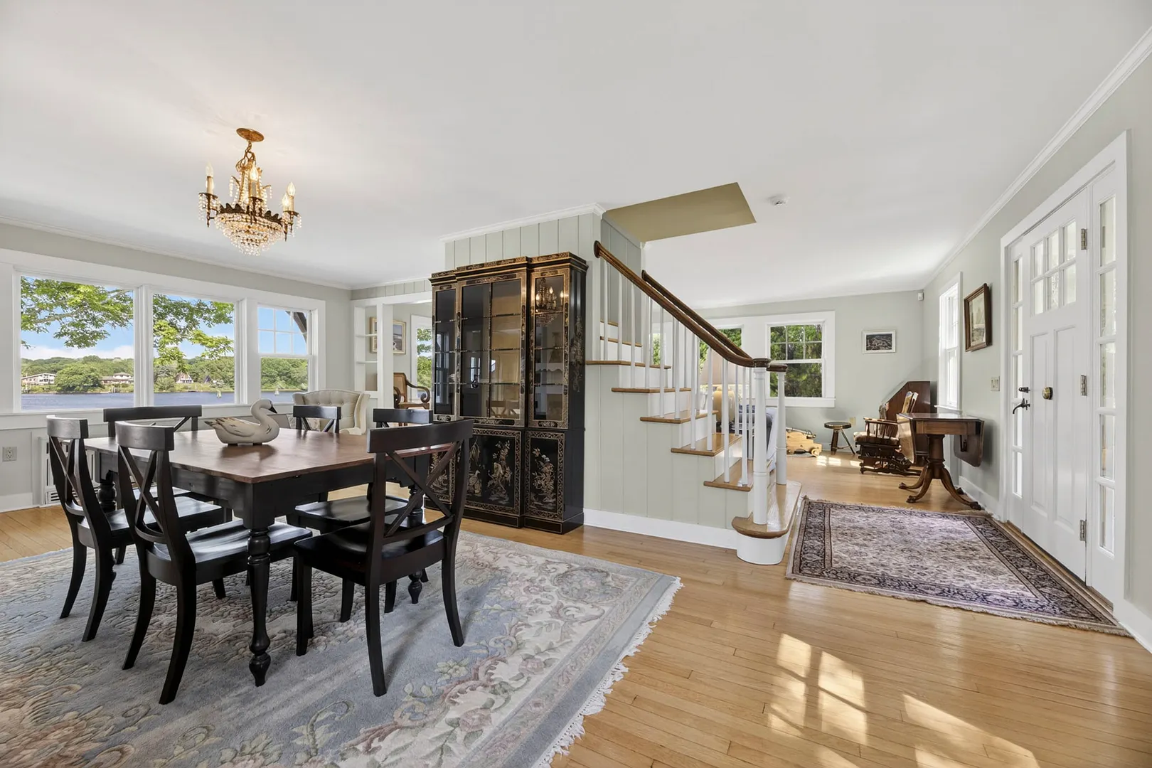 97 River Road Photo 17
