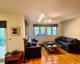 282 Cliffside Drive #282