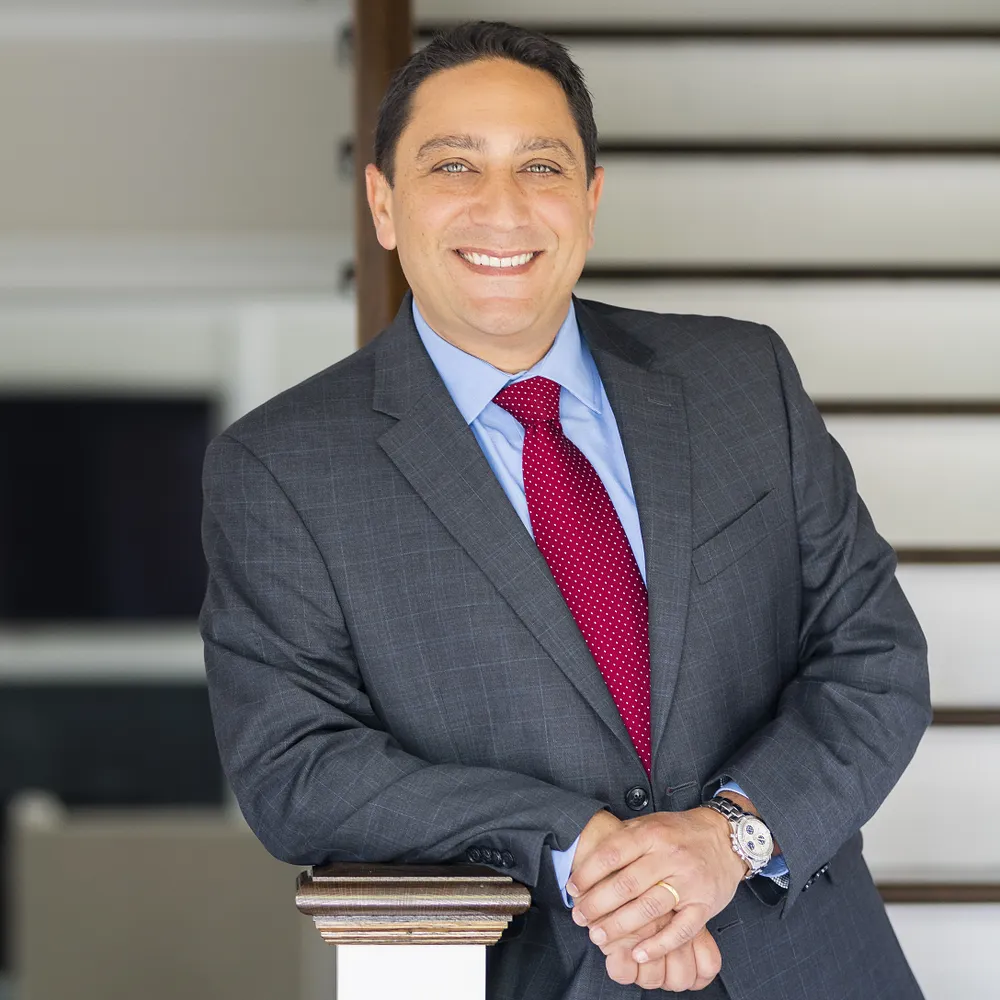 Joseph Stilo