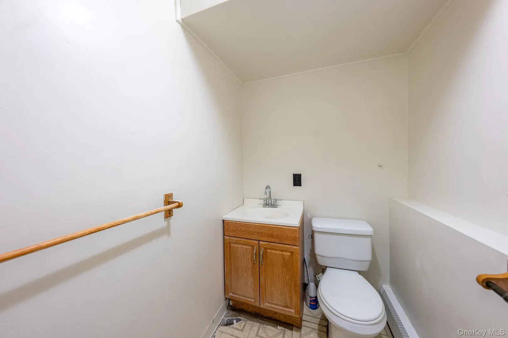 1 S Delaware Drive Photo 12