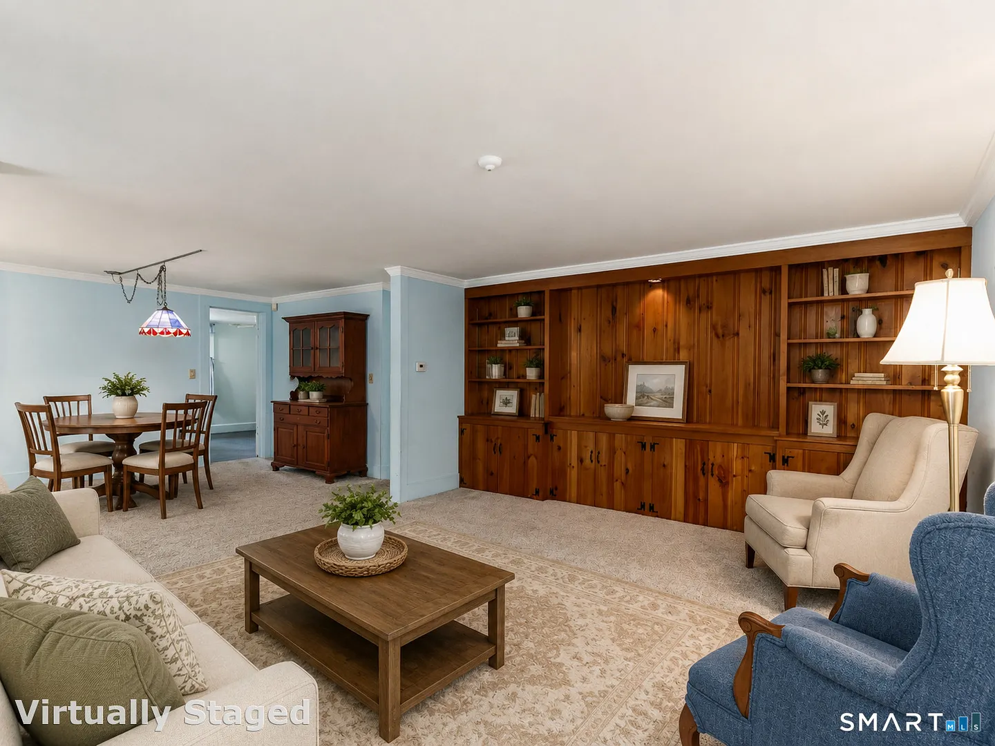 208 Twin Lakes Road Photo 9