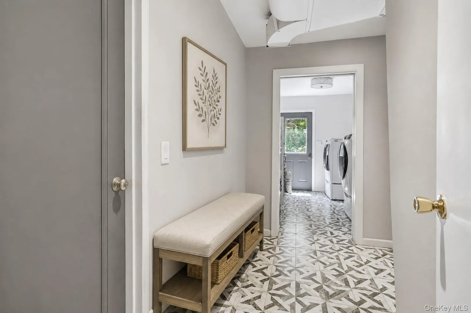 40 Windmill Road Photo 21