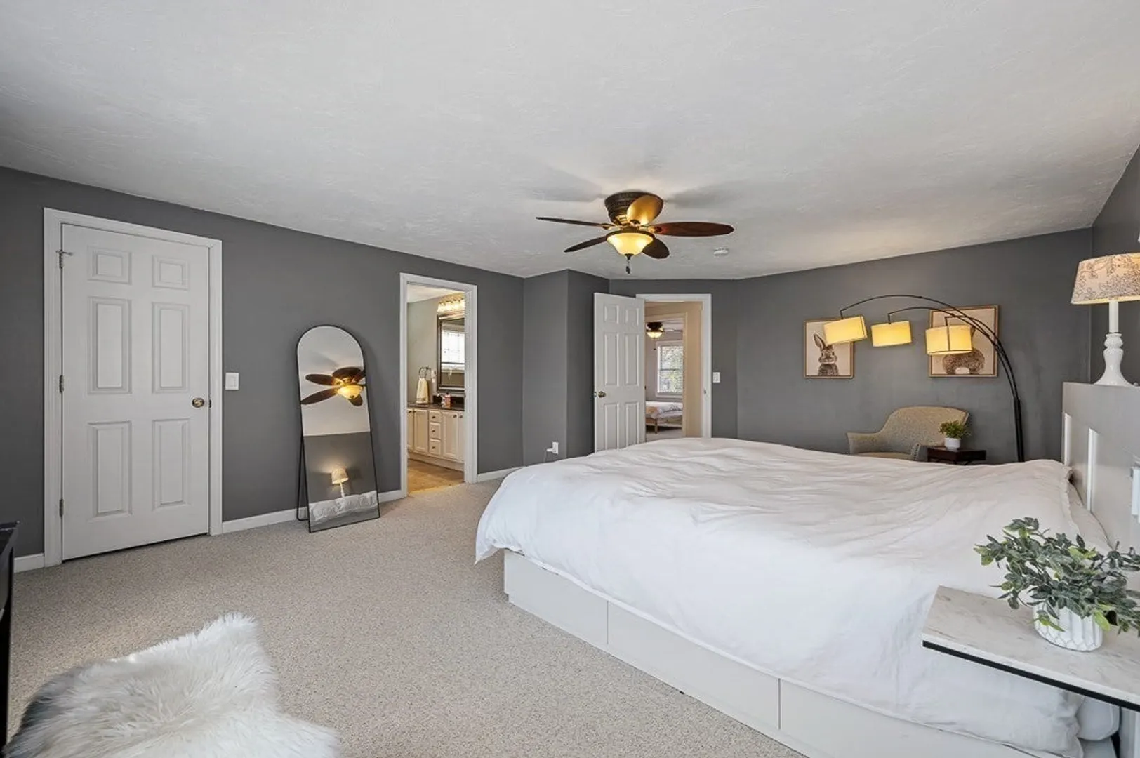 18 Angela Rose Ln Photo 18