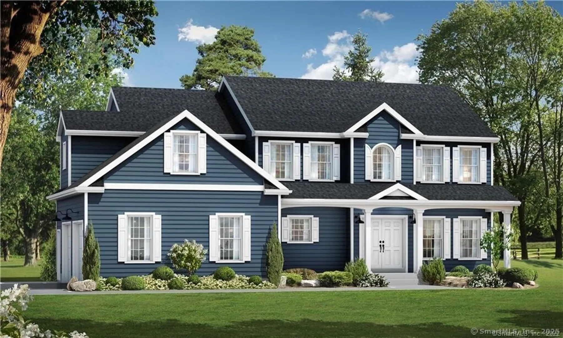 1851 Blackberry Place Photo 1