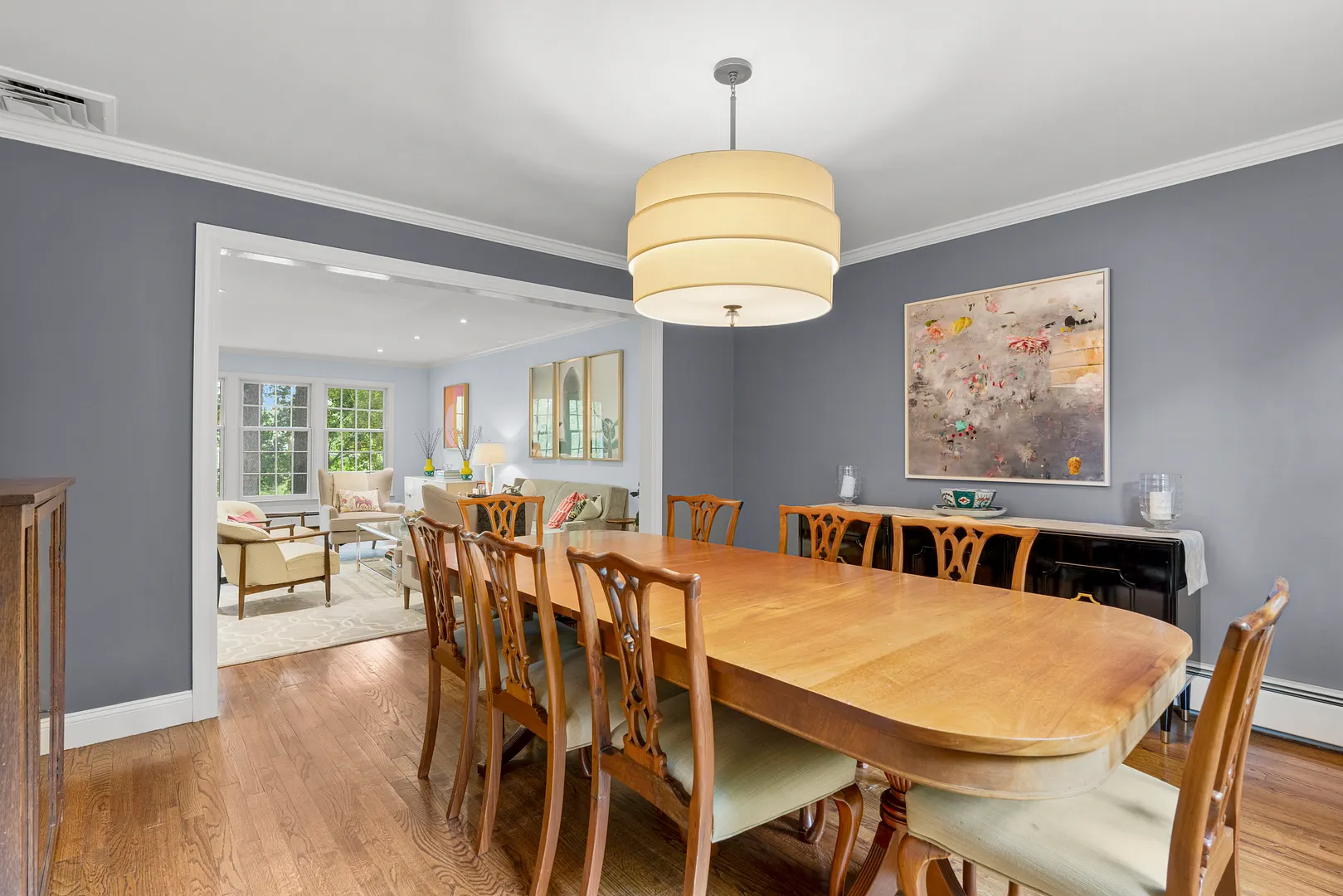 341 Orienta Avenue Photo 8