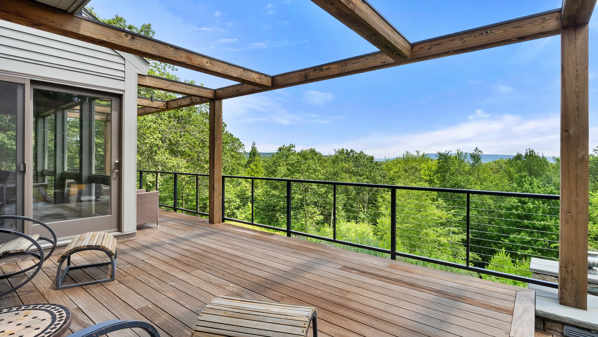 74 Oak Ridge Photo 37