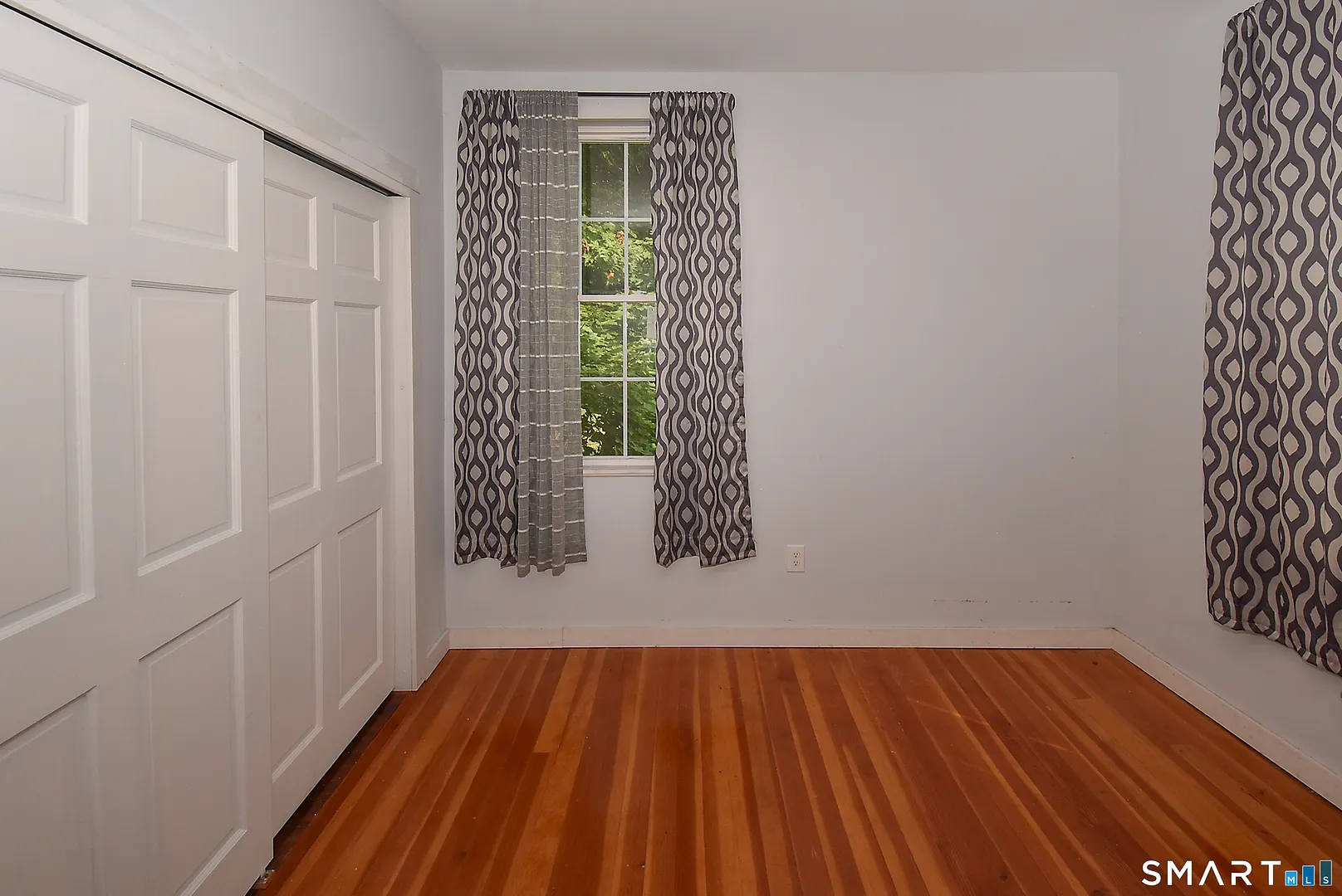 2 Broad Brook Road Photo 24