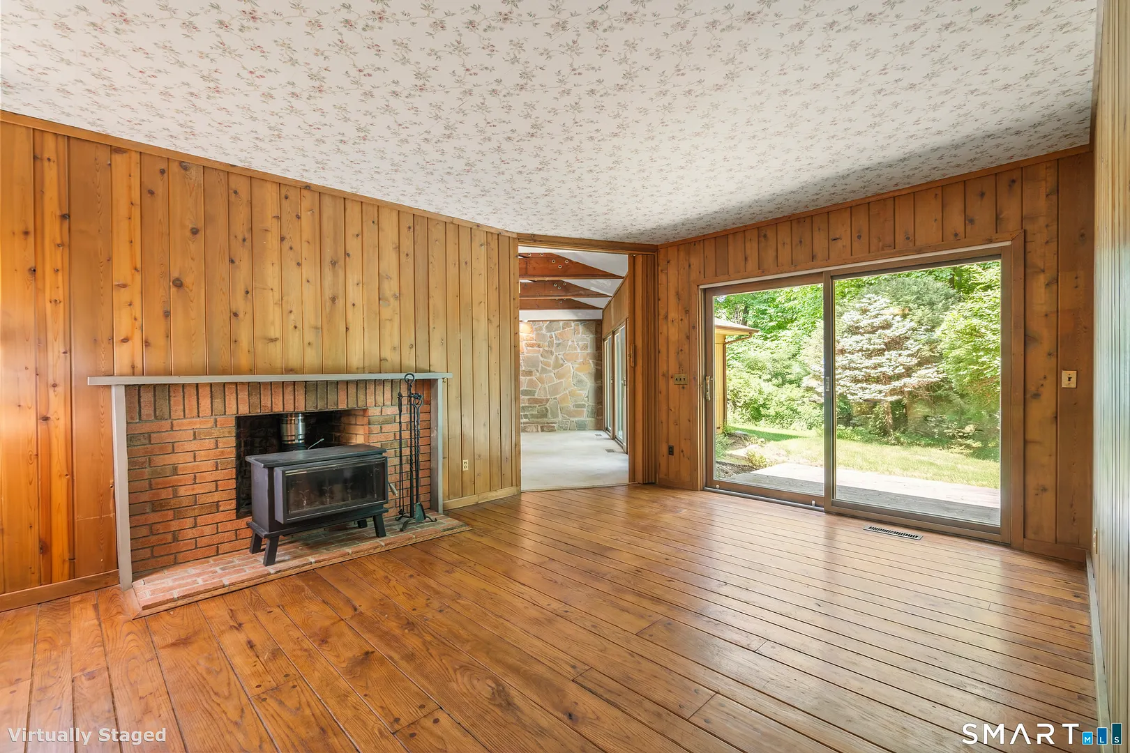512 Belden Hill Road Photo 12