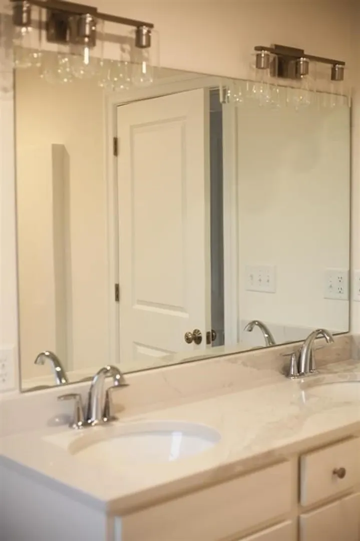 12 Valley Lane Photo 16