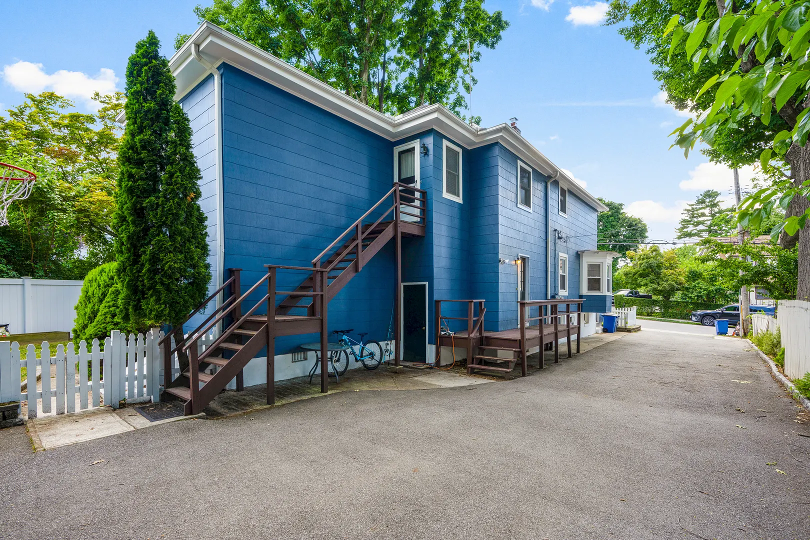315 Maple Avenue Photo 28