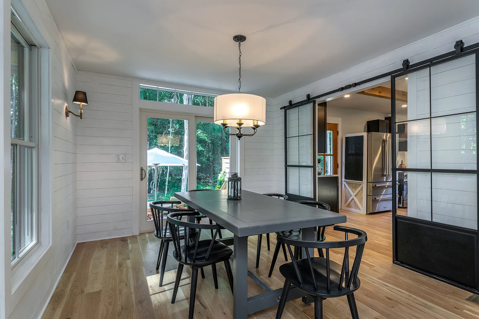 26 Preston Lane Photo 18