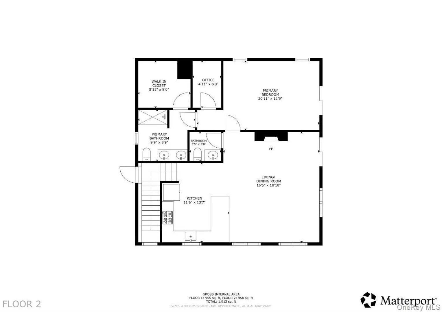 330 Vista Maria Road Photo 37