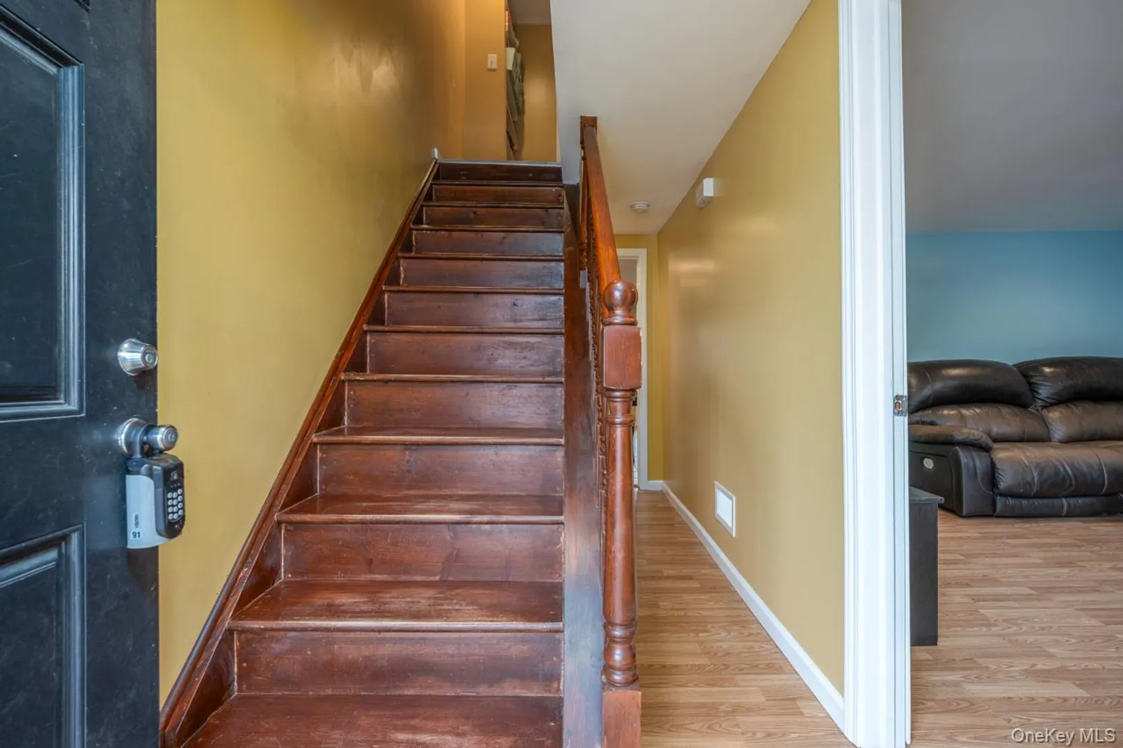 280 1st Street Photo 15