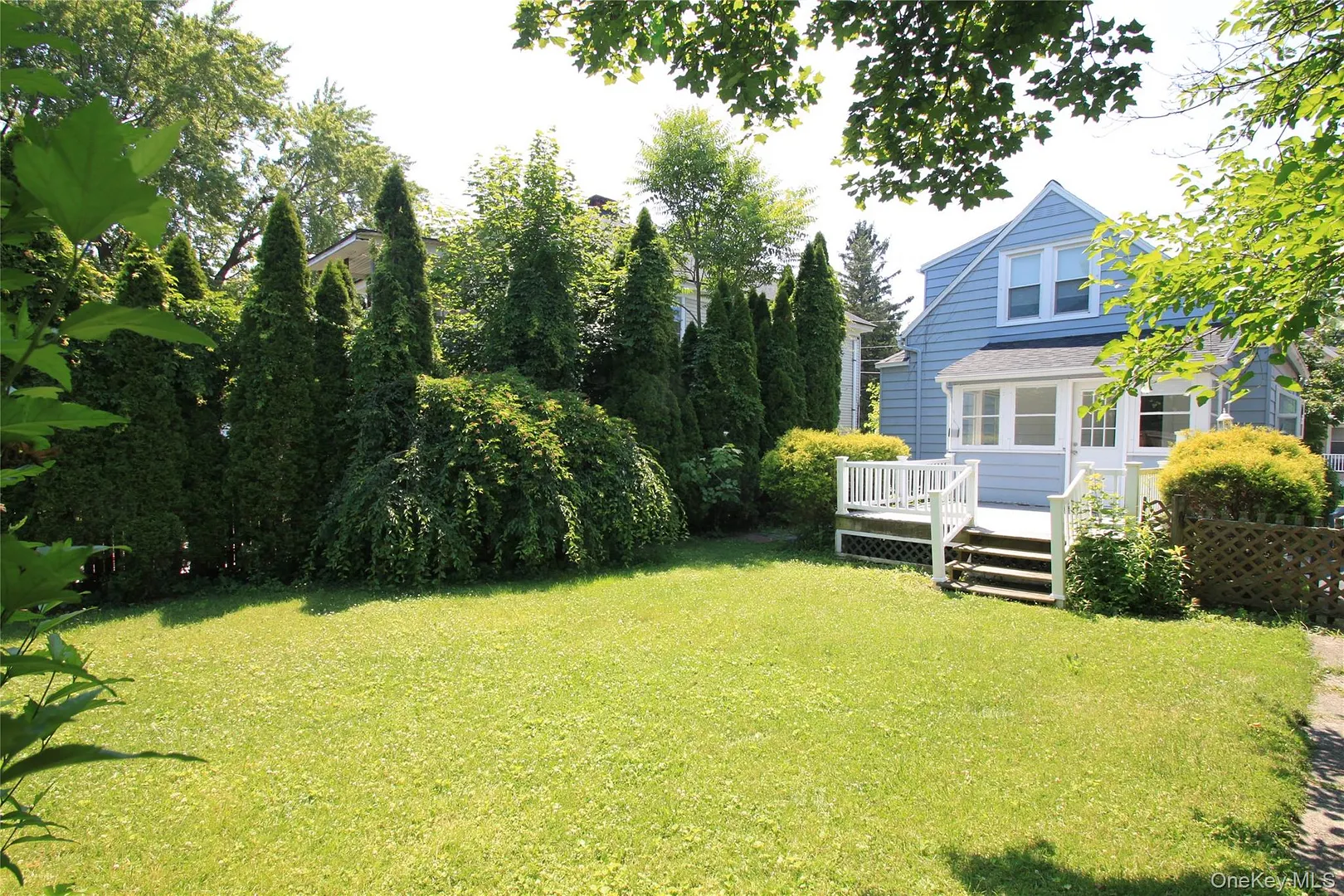 38 Glenwood Photo 24