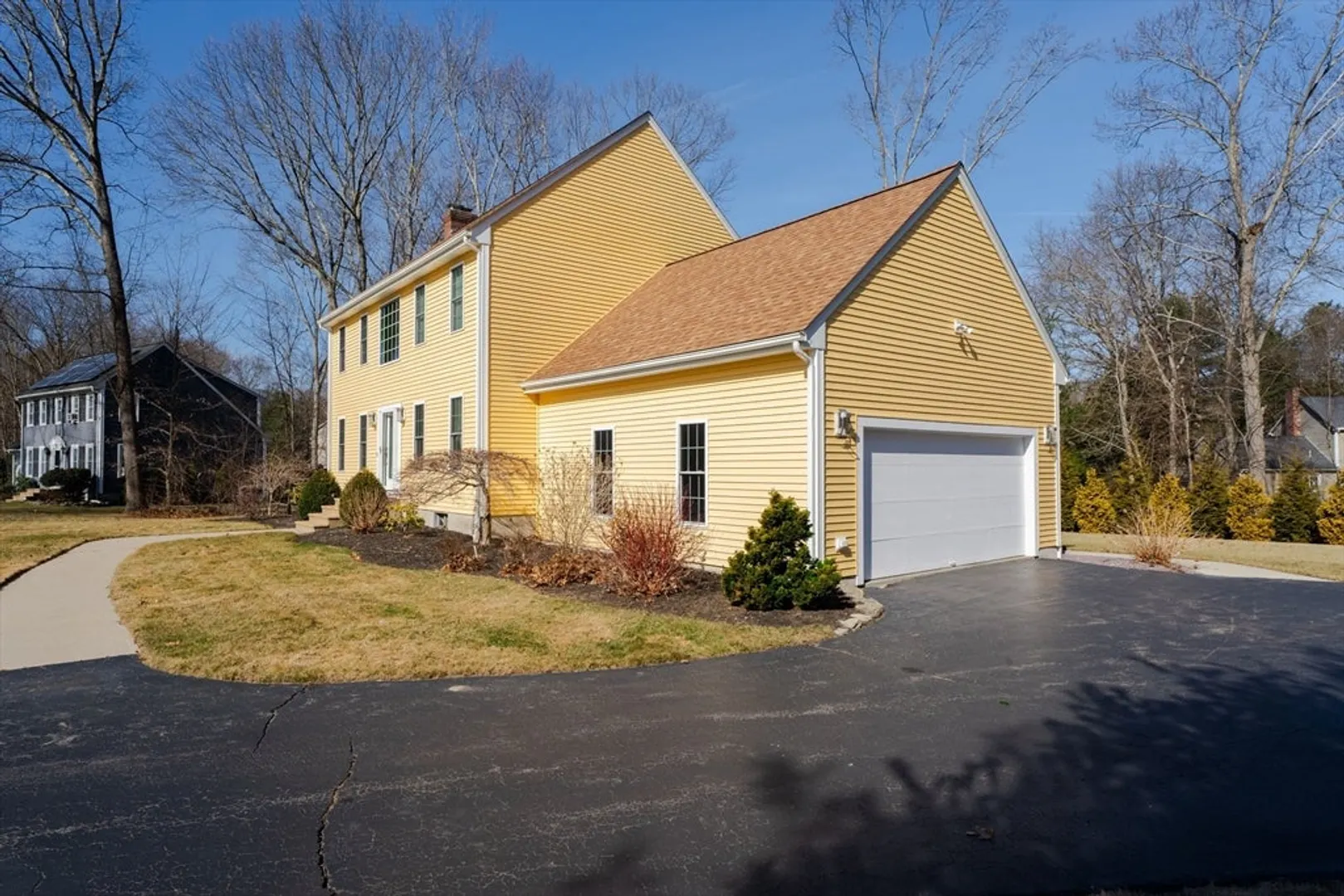78 Turnstone Drive Photo 2