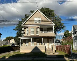 148 Alfred Street  #2