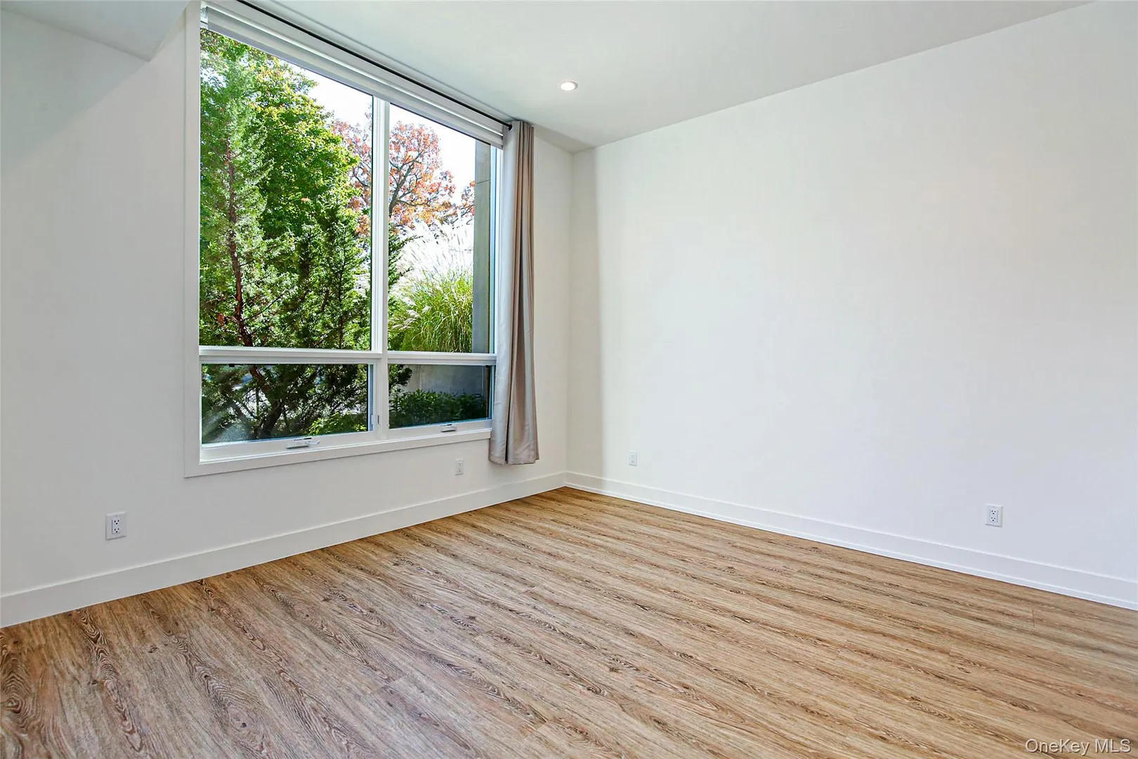 39 Washington Avenue  #205 Photo 9