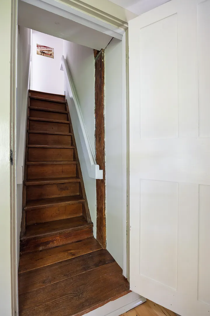 509 Weekeepeemee Road Photo 22