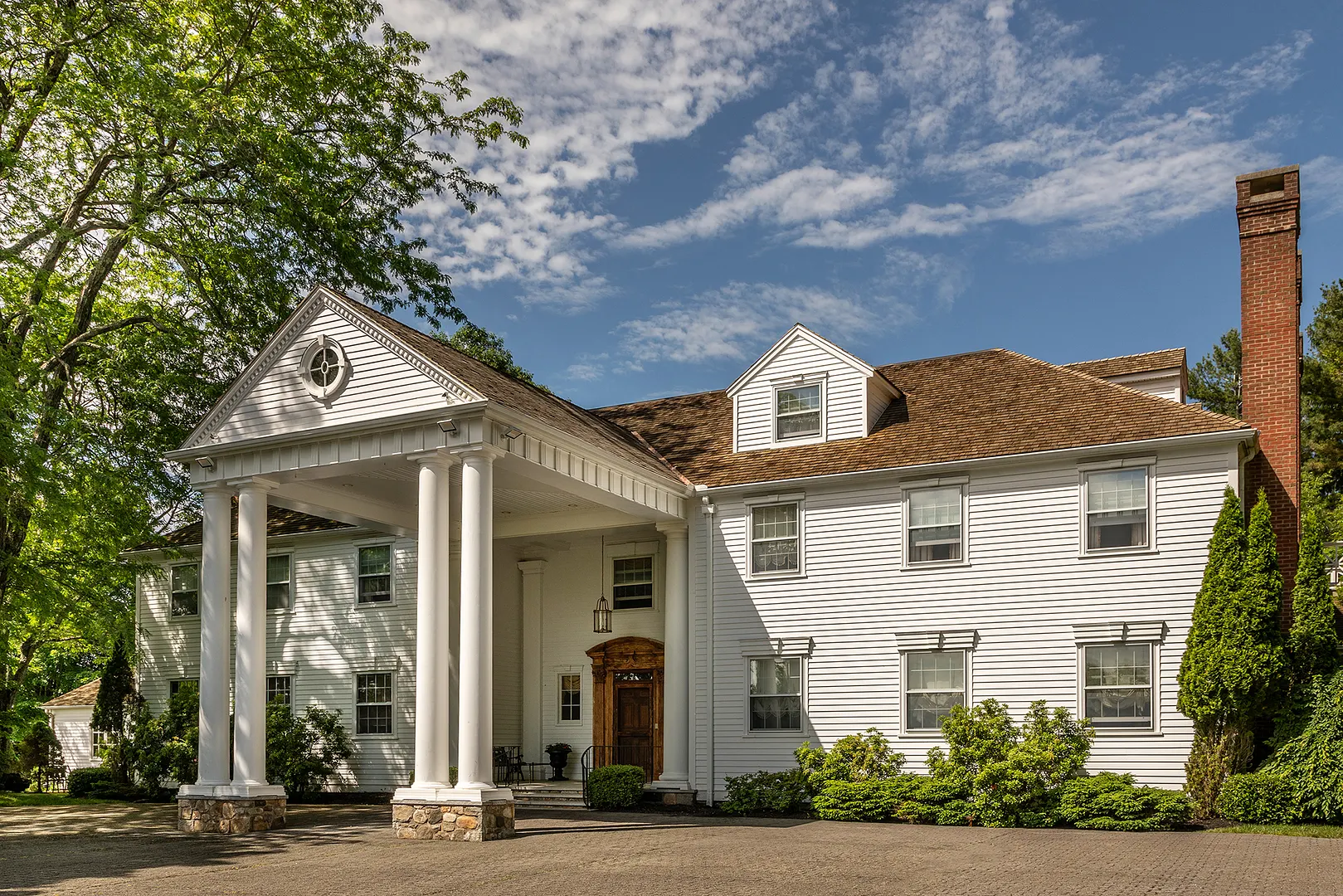 19 Seherr Thoss Drive Photo 38