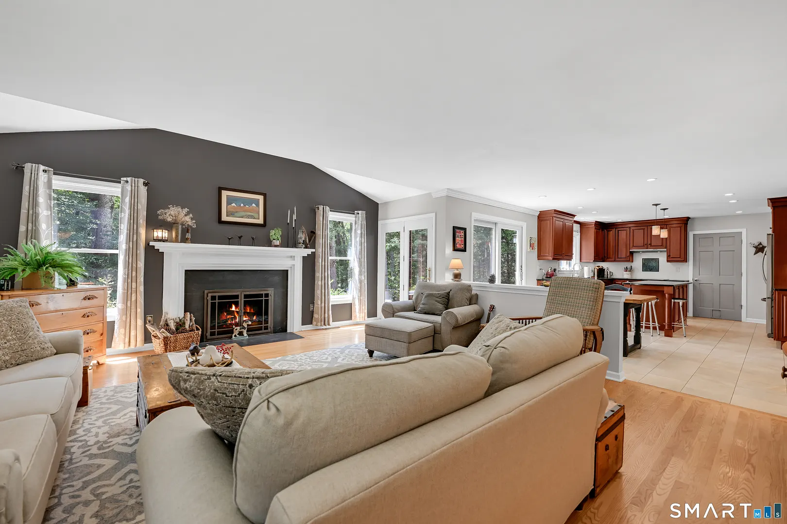 107 Robin Drive Photo 10