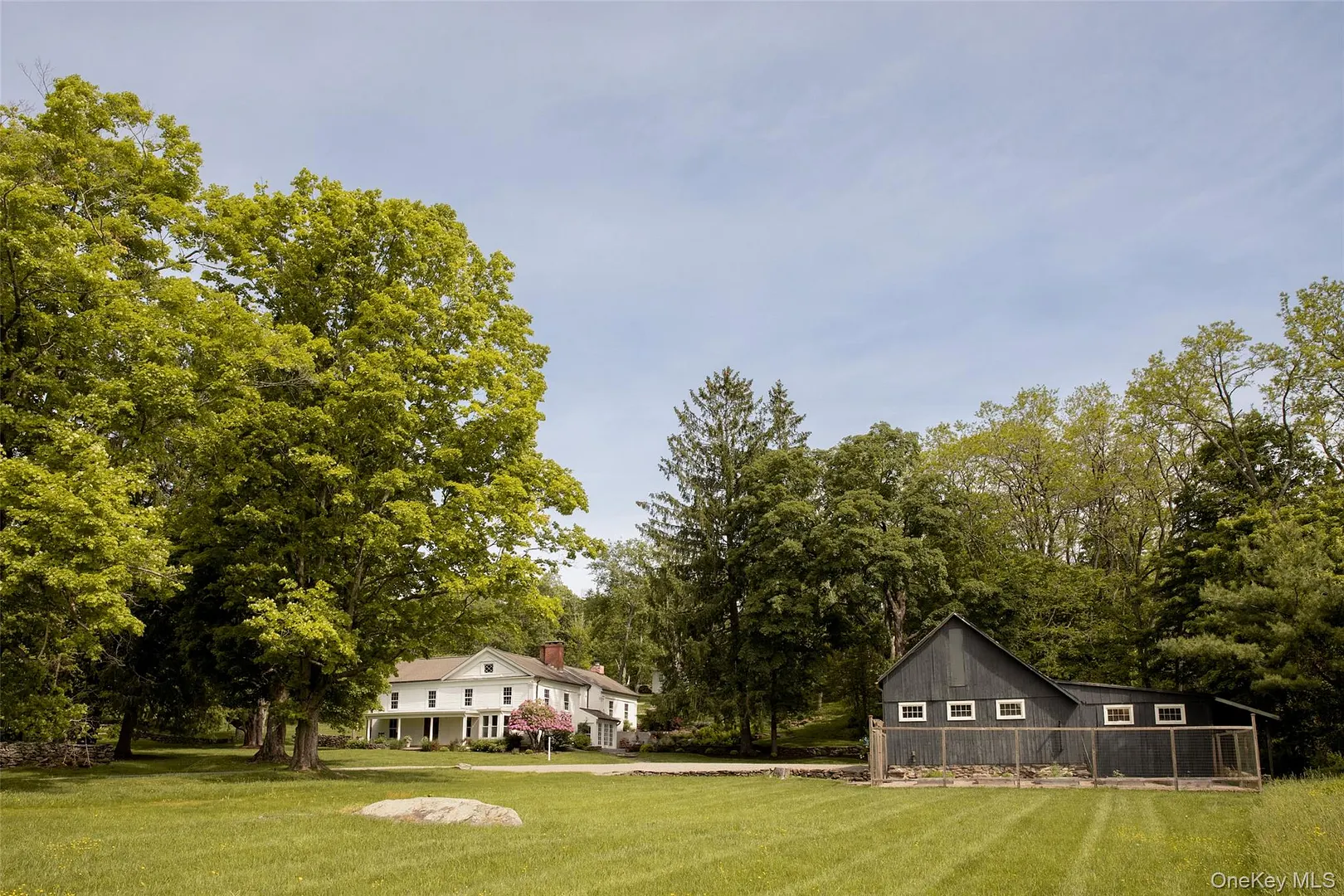 809 Quaker Hill Road Photo 41