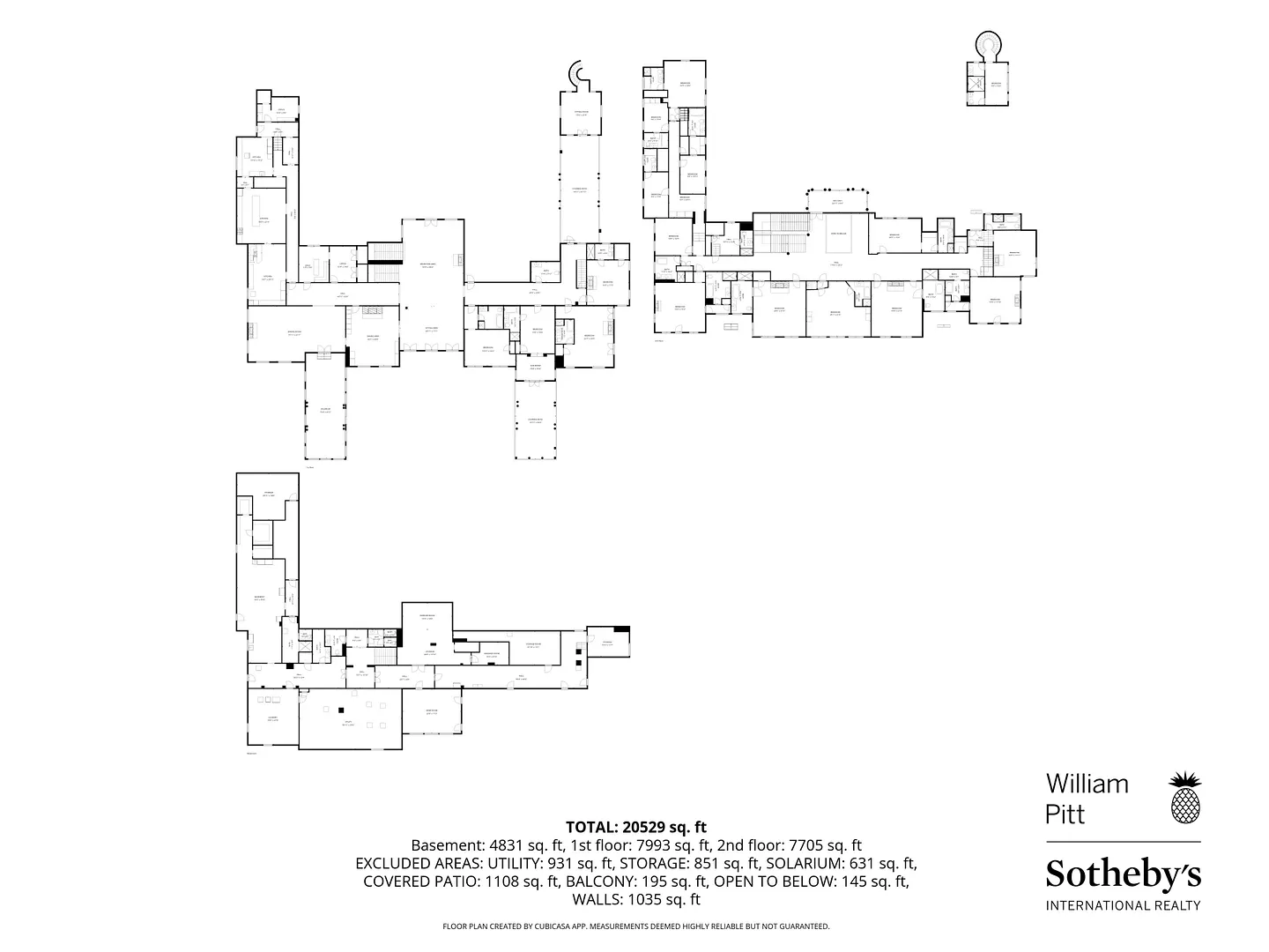 Floor plan 4