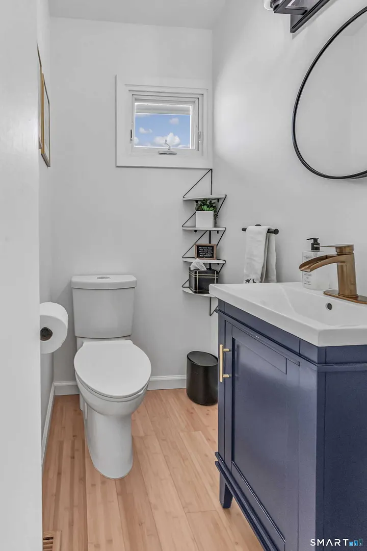 6 Norwood Terrace Photo 20