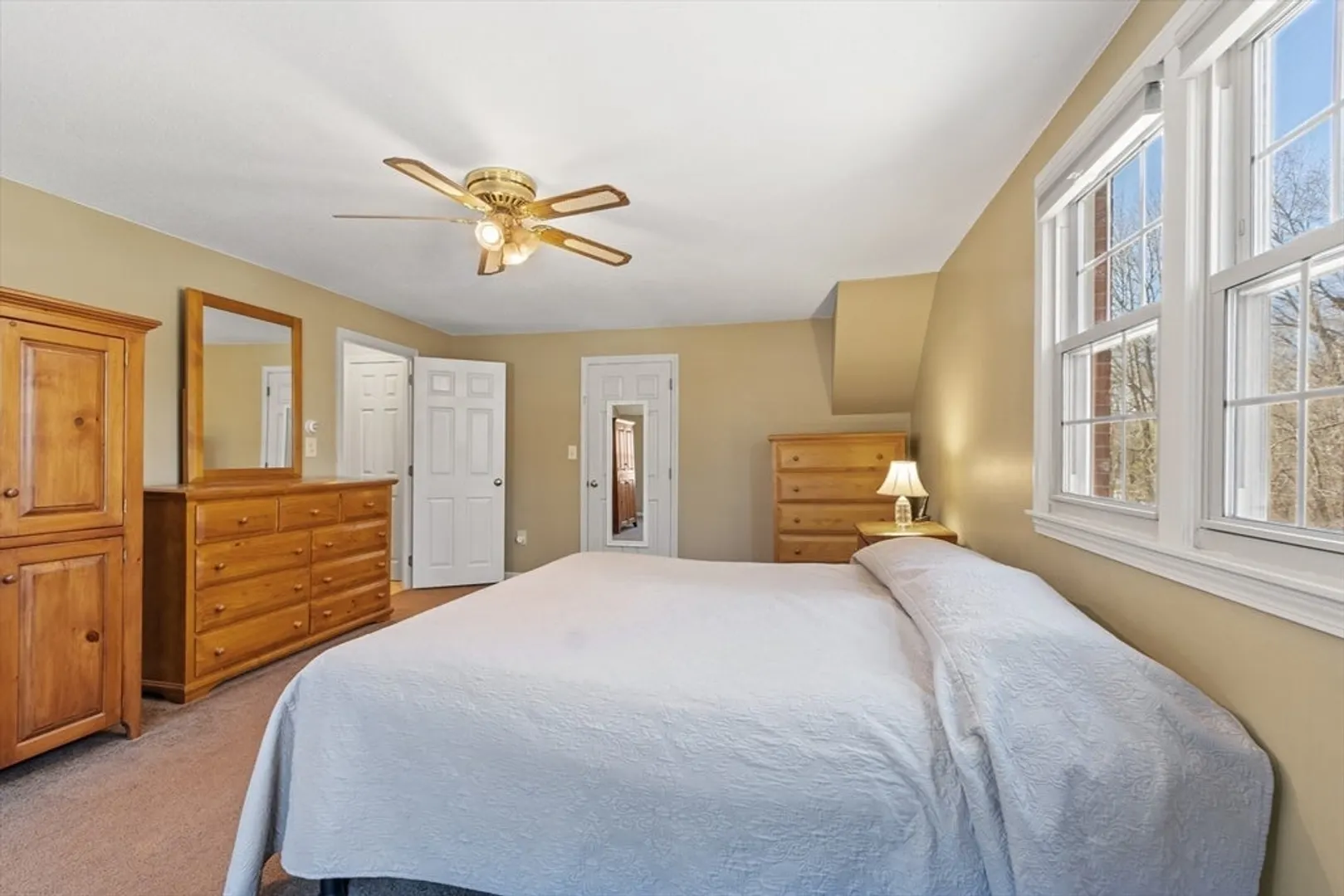20 Village Dr Photo 23