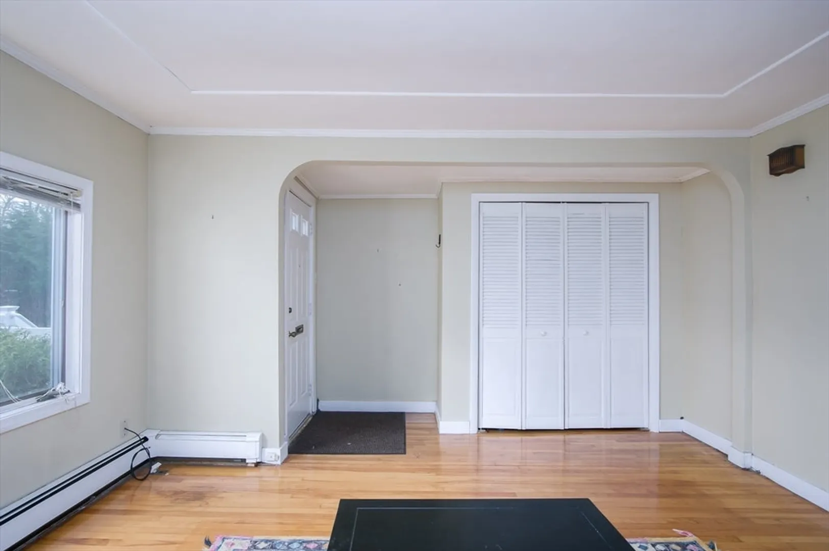 39 Bancroft St Photo 4