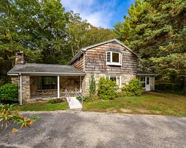 418 Plymouth Road